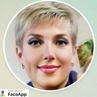 Ольга Милованова