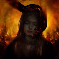 Яна Кудрявцева