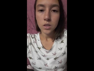 Предсмертная запись Екатерины Мартыненко. (28.08.2018) НИКОГДА ТАКОГО НЕ БЫЛО, И ВОТ ОПЯТЬ...