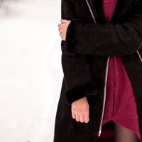 Наталья Бакина