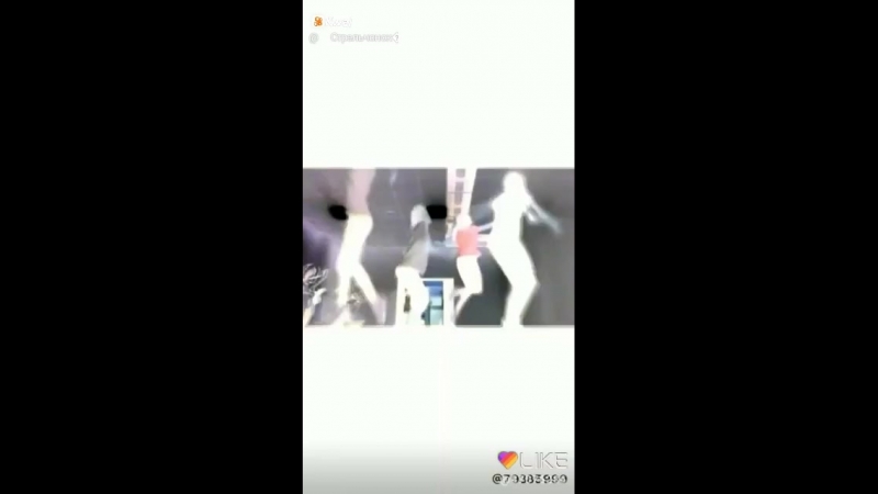 20180711_161311.mp4logoRU.mp4