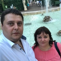 Елена Голубенко
