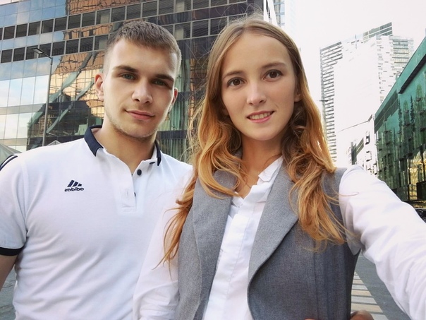 Семейная пара, снимем 1к квартиру или студию на долгий срок, в пешей доступности от метро (до 10-15 минут) . До 26 000 руб/месяц<br><br>Преимущественно низ красной или оранжевой ветки, рассмотрим и другие варианты<br><br>Москва - фото Фото: Семейная пара, снимем 1к квартиру или студию на долгий срок, в пешей доступности от метро (до 10-15 минут) . До 26 000 руб/месяц<br><br>Преимущественно низ красной или оранжевой ветки, рассмотрим и другие варианты<br><br>Москва