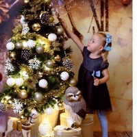 Оксана Королёва