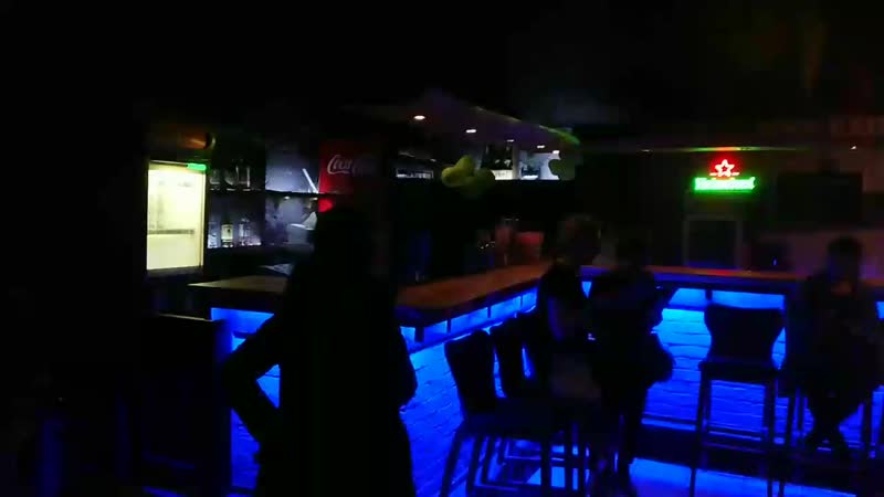 MOV_0037.mp4