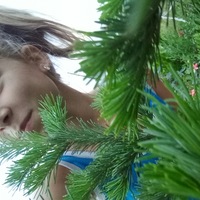 Софья Иванова | Омск