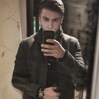 Кирилл Ефремов | Москва