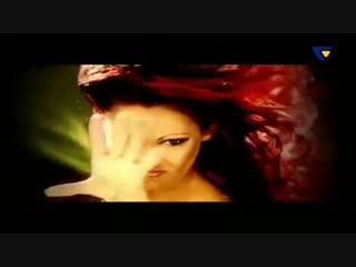 Mr. President - Love, Sex Sunshine (2002 HD)