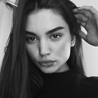 Марина Журавлева