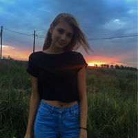 Анюта Шишкова | 