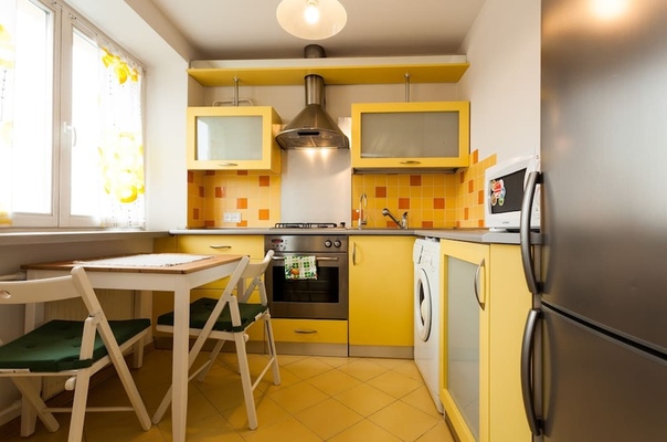 Молодежная 400 м, <br>Москва, Ельнинская улица, 20к1 <br>Сдам очень уютную и светлую студию, рядом с метро. Квартира полностью меблирована, все для комфортного проживания есть. <br>Можно с детьми и животными. Сдача приезжим и студентам рассматривается. <br>Цена 29000т.р <br>+7 (925) 270-82-24 Роберт - фото Фото: Молодежная 400 м, <br>Москва, Ельнинская улица, 20к1 <br>Сдам очень уютную и светлую студию, рядом с метро. Квартира полностью меблирована, все для комфортного проживания есть. <br>Можно с детьми и животными. Сдача приезжим и студентам рассматривается. <br>Цена 29000т.р <br>+7 (925) 270-82-24 Роберт