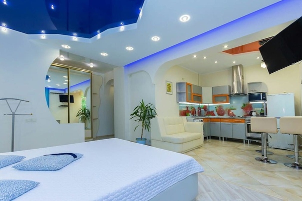 м.Аэропорт - 300 м <br>Москва, 1-я Аэропортовская улица, 6 <br>Сдается чистая, светлая и очень уютная студия. Отличное место расположение. Рядом школа, дет.сад, остановка, магазины. В квартире свежий ремонт. Мебель и техника вся остается как на фото. Все в хорошем состоянии. Есть все необходимое для комфортного проживания. Чистый подъезд, спокойные соседи. Проведен интернет и кабельное. Сдам чистоплотным и платежеспособным людям на длительный срок. Можно с детьми и с некрупными приученными к лотку либо к улице домашними животными. Квартира соответствует фото. Звоните. <br>Цена 29.000т.р <br>+7 (925) 270-82-24 Роберт - фото Фото: м.Аэропорт - 300 м <br>Москва, 1-я Аэропортовская улица, 6 <br>Сдается чистая, светлая и очень уютная студия. Отличное место расположение. Рядом школа, дет.сад, остановка, магазины. В квартире свежий ремонт. Мебель и техника вся остается как на фото. Все в хорошем состоянии. Есть все необходимое для комфортного проживания. Чистый подъезд, спокойные соседи. Проведен интернет и кабельное. Сдам чистоплотным и платежеспособным людям на длительный срок. Можно с детьми и с некрупными приученными к лотку либо к улице домашними животными. Квартира соответствует фото. Звоните. <br>Цена 29.000т.р <br>+7 (925) 270-82-24 Роберт