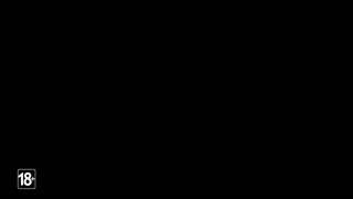 Xbox Россия