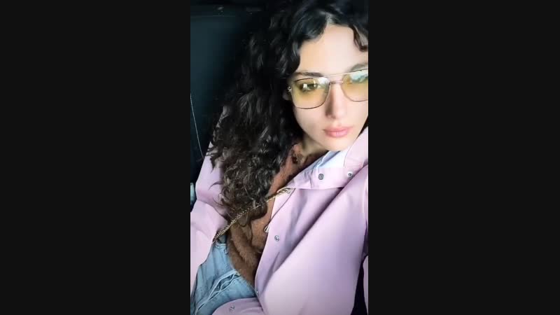 Cansu Tosun | Джансу Тосун|