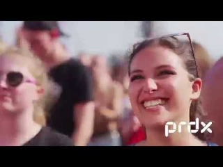 Robin Schulz ft Erika Sirola - Speechless (PRDX Bootleg) (Hardstyle)
