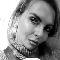 Анна Кудина