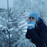 Елена Мыльникова | 