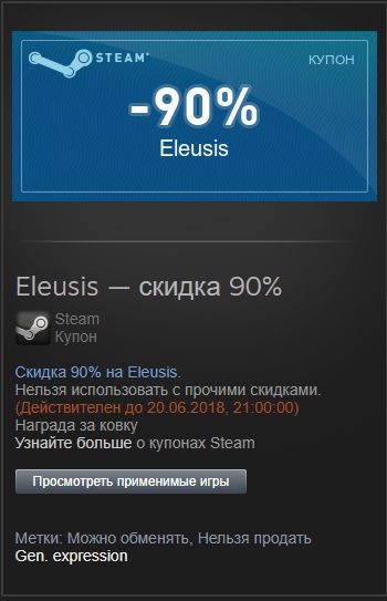 zKRd-Emv1UA.jpg