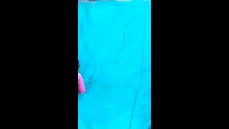 VID_20180612_190523.mp4