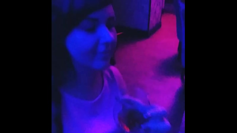 VID_180170411_180829_165.mp4