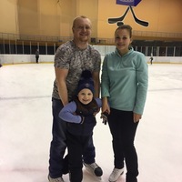 Александр Бубнов | Тверь