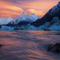 Марина Абрамова