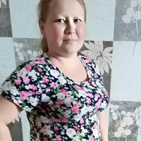 Алина Исмагилова | Уфа