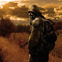 Александр Мочалин | Москва