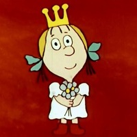 Танюшечка Танюшечка