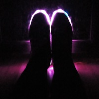 Мария Сенина | 