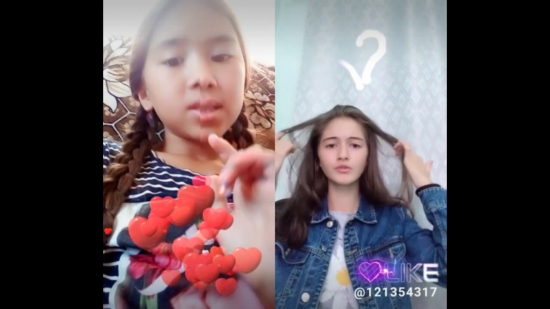 6588726136938590965.mp4