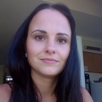 Елена Комарова