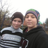 Илья Фирсов | 