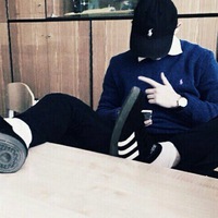 Екатерина Добролюбова | Бухловка