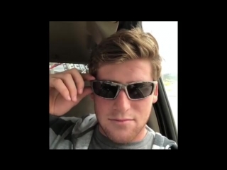 Gavin Godfrey