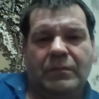 Александр Семаков | Нема