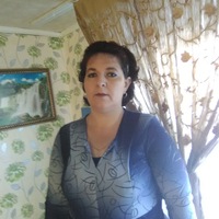 Елена Пескова | 