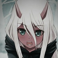 Анастасия Белокурова | 