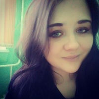 Ирина Борисова