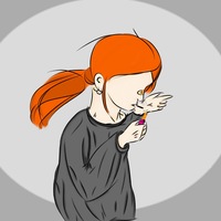 Наталия Урядова