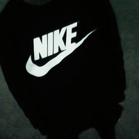 Павел Тихомиров | Астана / Нур-Султан