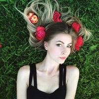 Ксения Варламова | Городовиковск