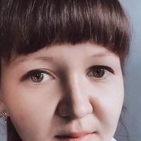 Лилия Сулейманова-Илдарханова