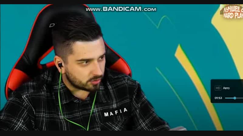Бабы