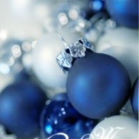 Валерия Васильева | Кокпекты