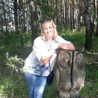 Елена Береснева | Тюмень