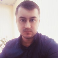 Илья Петров