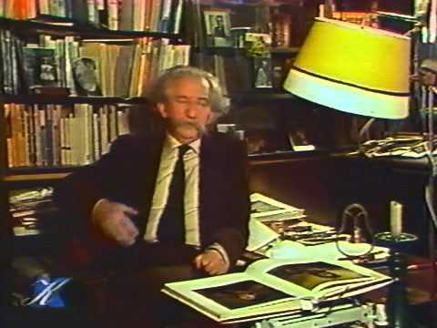 Лотман 1-02 Люди и чины