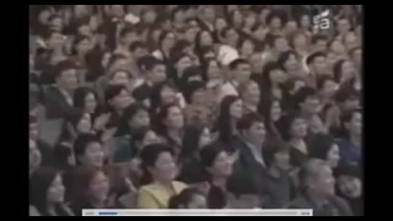 Тұрсынбек Қабатов- 8 Наурыз.mp4