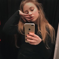 Арина Кузнецова | Тихвин